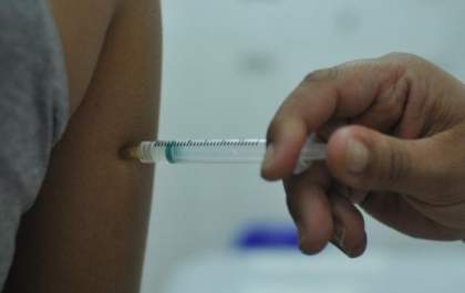 MPF notifica 5 cidades de MS para adotarem medidas de vacinação infantil