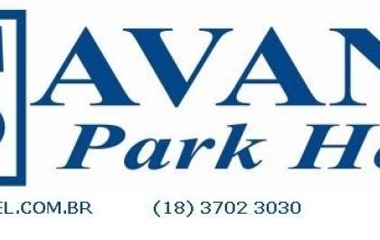 SAVANA PARK HOTEL:16 anos de tradição