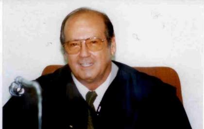 Morre um dos primeiros conselheiros do TCE de Mato Grosso do Sul