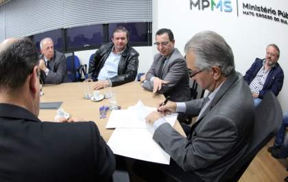 Cidades impactadas pela Usina de Porto Primavera receberão 580 milhões