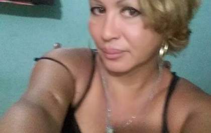 Travesti esfaqueada 80 vezes teria sido morta por ponto de prostituição em Rio Brilhante
