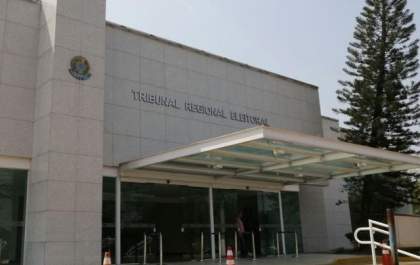 OAB-MS e Justiça Eleitoral preparam campanha contra compra de votos