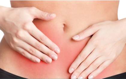 Vamos falar sobre endometriose