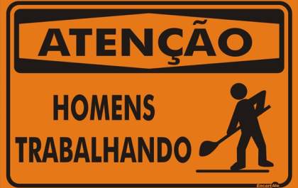 ViaRondon anuncia interdições em Valparaiso