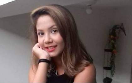 Caso Vitória: MP denuncia três pessoas por sequestro, homicídio e ocultação de cadáver