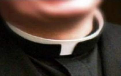 Diocese de Catanduva afasta padre após denúncia de abuso sexual