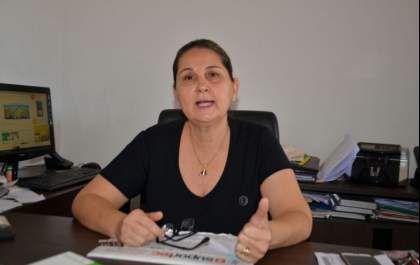 Evento ‘Amigos do HB’ será realizado no próximo dia 28 em Três Lagoas