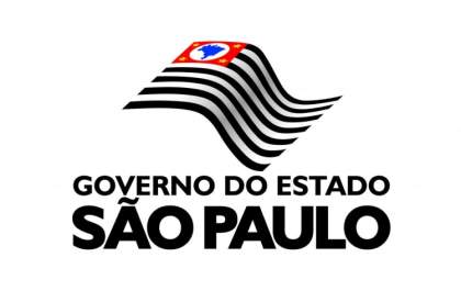 Governo do Estado qualifica mais de mil reeducandos em SP