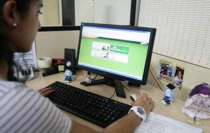 Inscrições para o Fies se encerram hoje