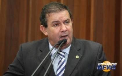 Deputados não acreditam em efeitos de mudanças políticas de Bernal