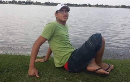 Acusado de matar ex-sogra a tiros e ferir jovem e filho de 2 anos vai a júri popular