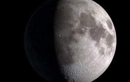 Dia 27 de julho terá inúmeros fenômenos lunares e Eclipse mais longo do século