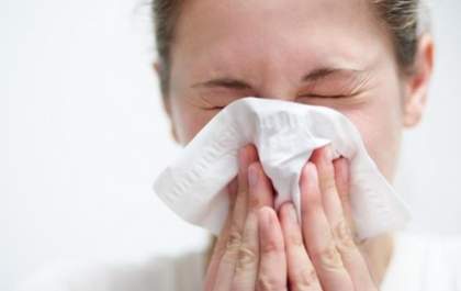 MS confirma mais duas mortes por gripe e total atinge 25