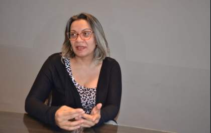 Em parceria com outras entidades Rotary Club Cidade das Águas cria mobilização no combate à Poliomielite