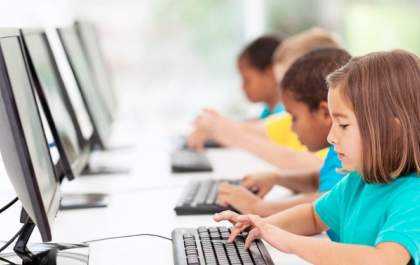 Como escolher o curso de inglês certo