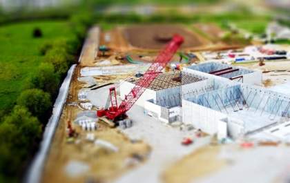 Construir a própria casa: vale ou não a pena?