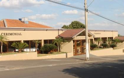 Concessão de velório em Guaraçai motiva disputa judicial entre comerciante e prefeitura
