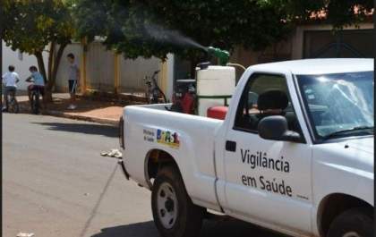 Porque não basta picar; tem de fazer barulho- tem de irritar