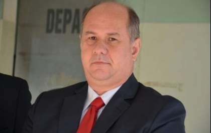 Índices de criminalidade vêm reduzindo em Três Lagoas