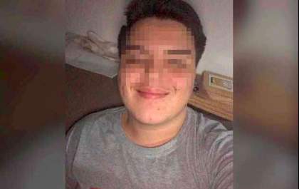 Adolescente de 17 anos é executado com mais de 30 tiros quando chegava em condomínio