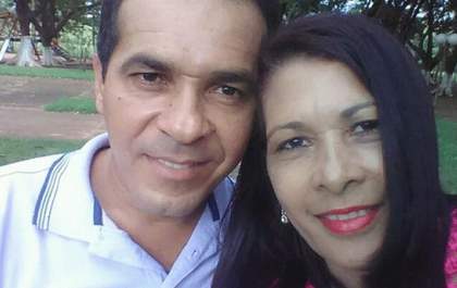Júri condena réu a 14 anos de prisão pela morte da mulher em Três Lagoas