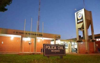 Bêbado, jovem de 18 anos cai de banco e morre