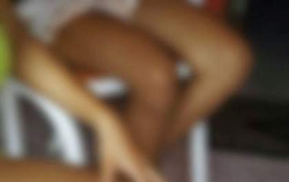 Avó flagra vendedor de picolés estuprando a neta de sete anos