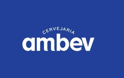 Ambev será financiadora de novo programa para redução de mortes no trânsito