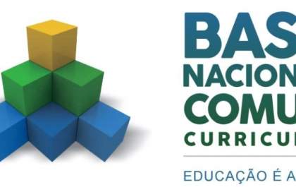 SEMEC de Três Lagoas realiza encontro sobre Ampliação das Percepções da BNCC