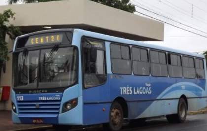 Recadastramento de alunos que utilizam o Passe Escolar termina hoje
