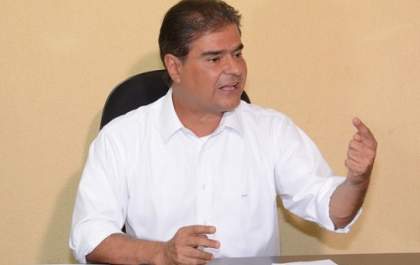 Nelsinho diz que nunca abandonou o PTB de TL e que alertou Idevaldo das dificuldades de enfrentar Angelo Guerreiro