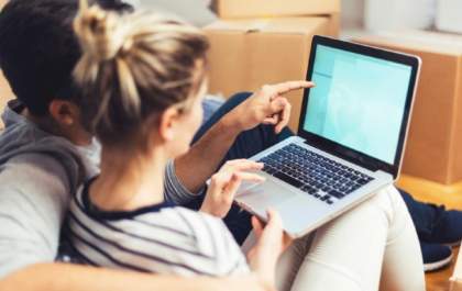 Empreendedorismo feminino e relacionamentos amorosos