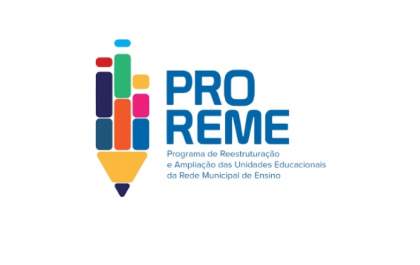 CEI Nossa Senhora Aparecida será inaugurado nesta sexta-feira