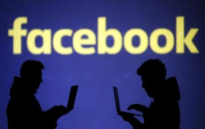 Facebook terá ferramenta para controlar tempo gasto em plataforma