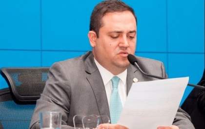 Projeto quer facilitar e incentivar a adoção de animais em MS