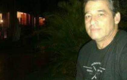 Tristeza: Morre aos 55 anos o professor Edson Gomes Junior