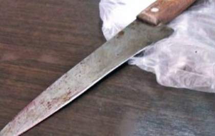 Briga em família termina com um homem esfaqueado em Três Lagoas