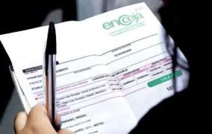 Gabarito do Encceja Nacional sai até o dia 17