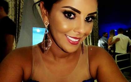 Morte de fisioterapeuta causa enorme comoção em Castilho