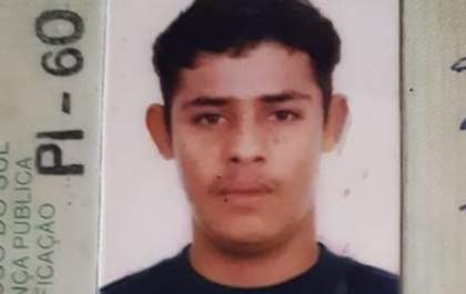 Três-lagoense desaparecido diagnosticado com esquizofrenia é encontrado em Andradina