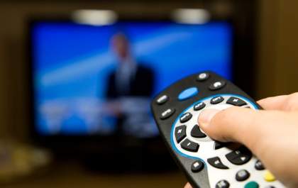 Candidatos darão início a campanha nas ruas a partir do dia 16 de agosto