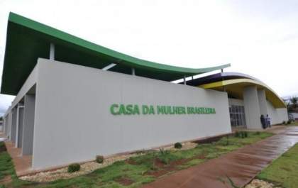 'Ligue 180' recebeu 1,2 mil denúncias de violência doméstica em MS