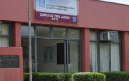 Com salários de até R$ 10 mil, UFMS abre 41 vagas para professor