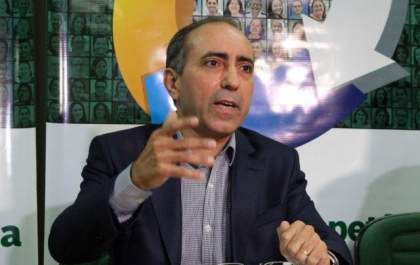Com 9 mil candidatos de fora, concurso da PM terá reforço em linhas de ônibus