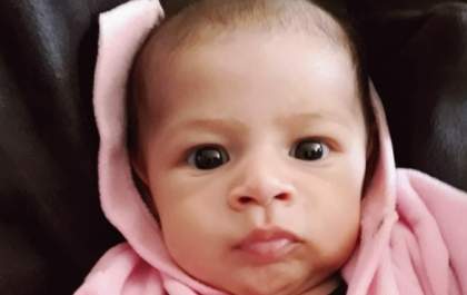 Polícia Civil investiga morte de bebê em unidade de saúde de Birigui