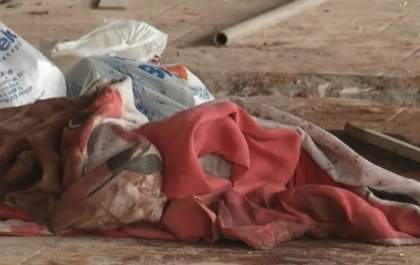 Polícia Militar prende possíveis autores de homicídios contra moradores de rua em Andradina