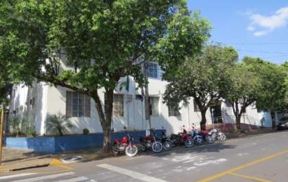 Desvios na Prefeitura de Jales podem ultrapassar os R$ 15 milhões