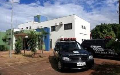 Concurso da PM vira caso de polícia e mais de sete candidatos registram queixa