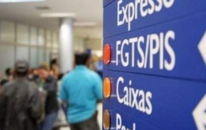 Pis/Pasep: resgate começa amanhã para trabalhadores de todas as idades