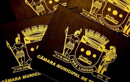 Câmara homenageia 35 profissionais por excelência no serviço público